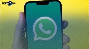 تحديث WhatsApp الجديد 2025 يتسبب بأزمة كبيرة ومشاكل تنزيل لآلاف المستخدمين الآن